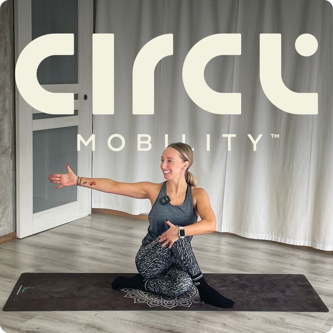Circl Mobility