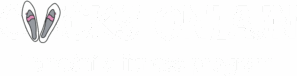 Cvičky Onlajn - Taneční a fitness program ve Tvém obejváku!