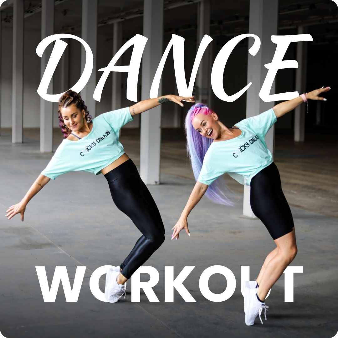Dance Workout