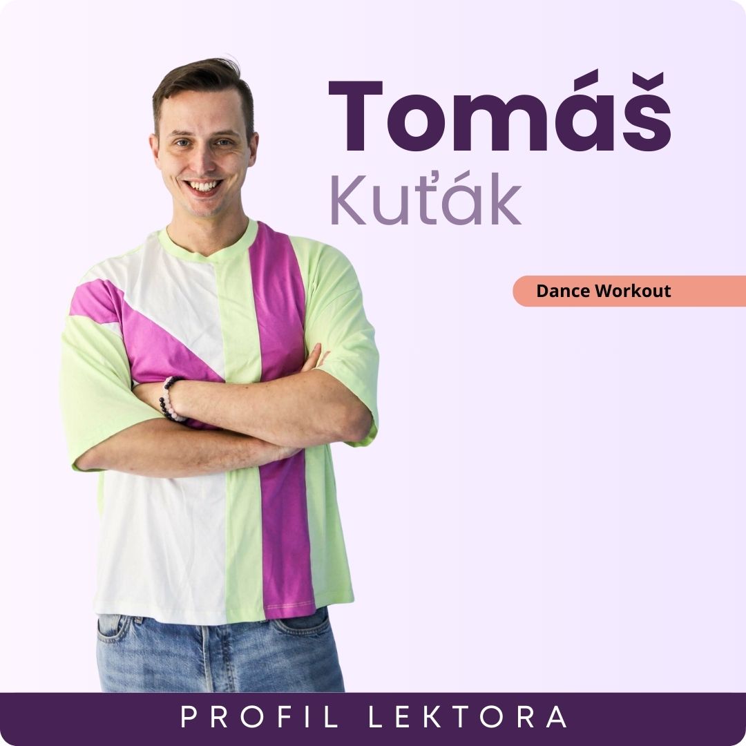 Tomáš Kuťak