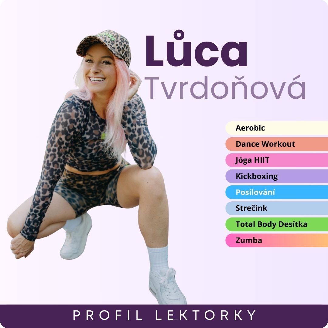 Lůca Tvrdoňová