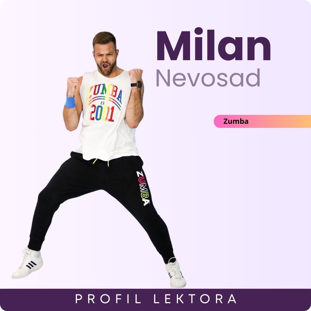 Milan Nevosad