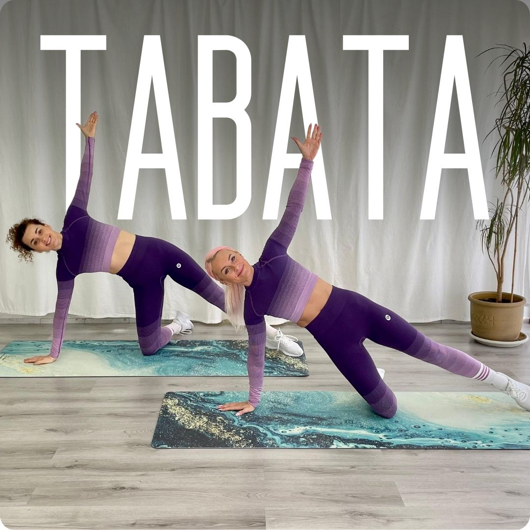 Tabata