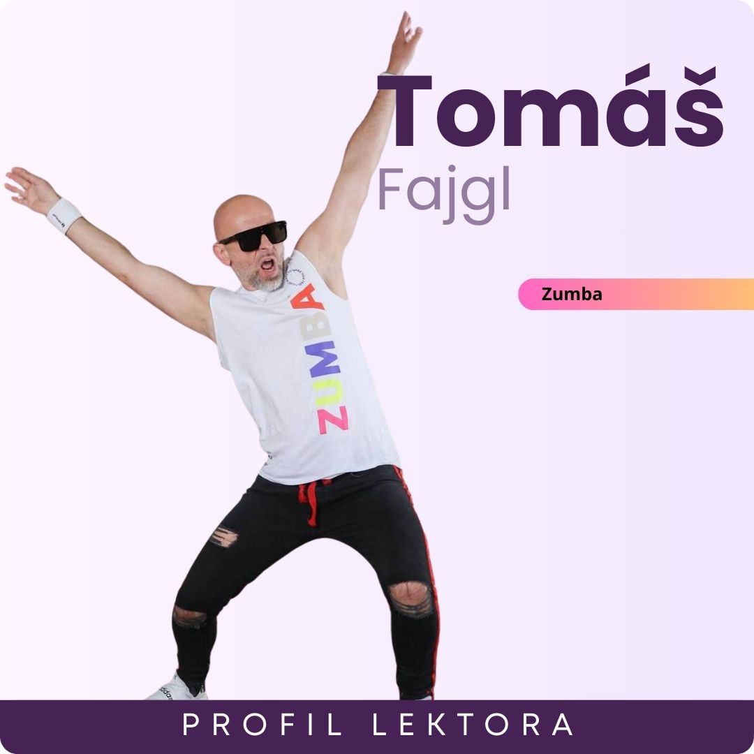 Tomáš Fajgl