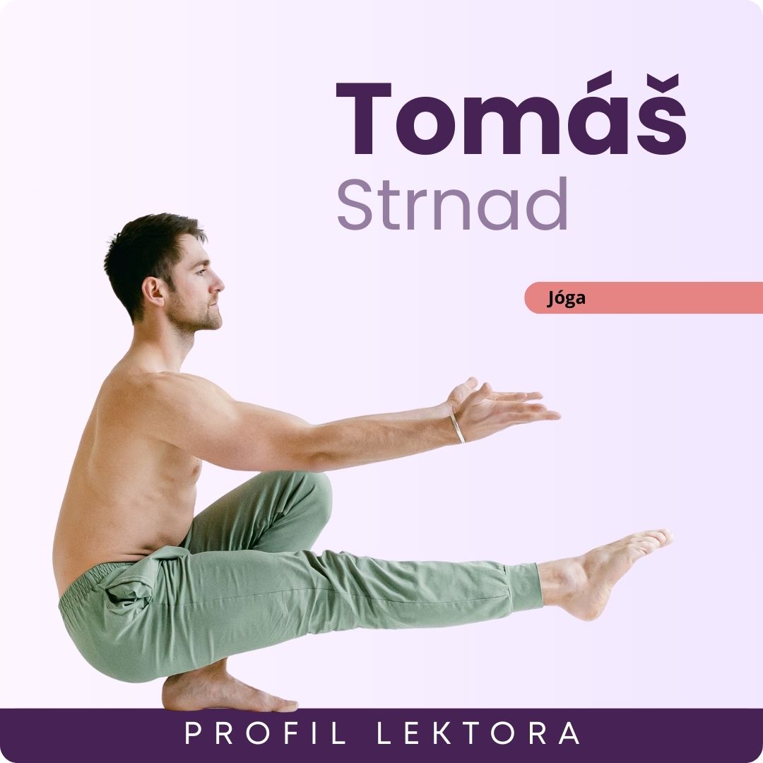 Tomáš Strnad