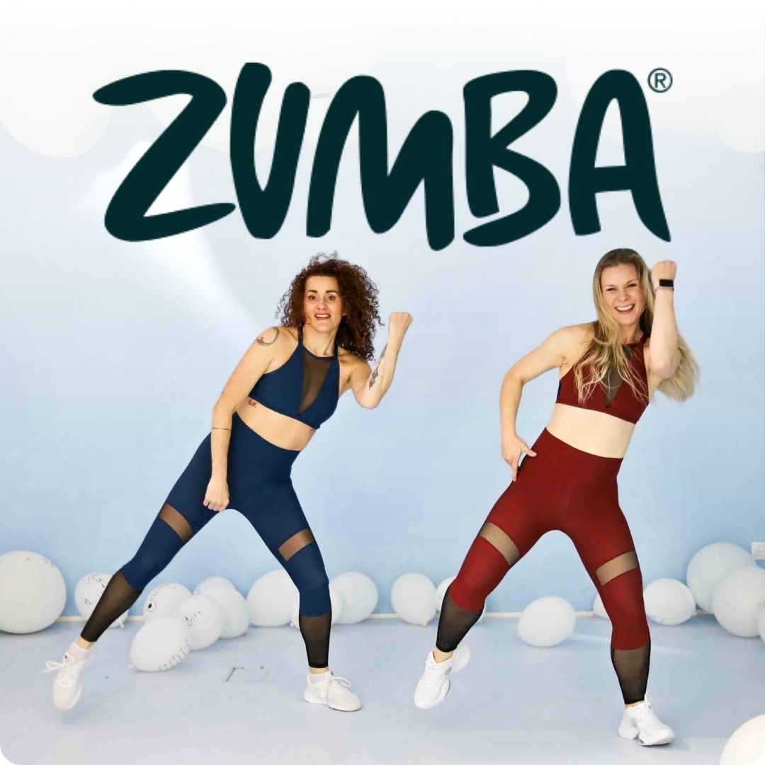 Zumba